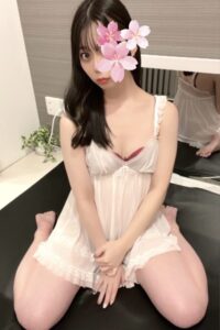 のん (27)さん