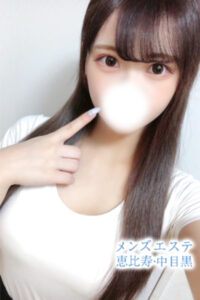 滝本 りおな (20)さん