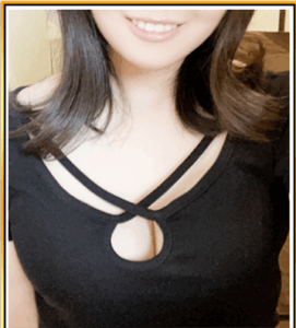 冬月 かすみ(21)さん