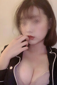 月野 のぞみ (24)さん