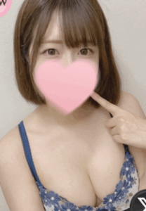 綾城 (30)さん