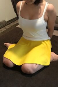ゆうきさん