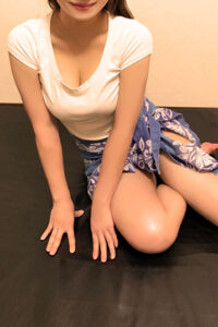 宮園 (20)さん