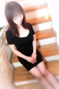 みやび(26)さん