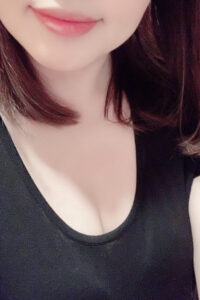 水野 (30代後半)さん