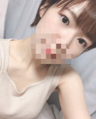 吉田みなみ(24)さん