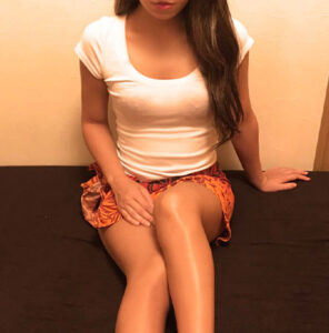 広瀬 (21)さん