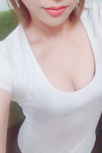 優希 いちか (26) さん