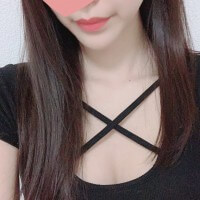 ちなつさん