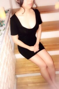 なお(30)さん