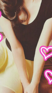 愛川れん(33)さん