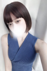 百瀬 もか (21)さん
