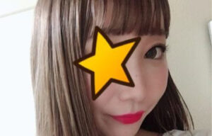 春 きらり (26)さん