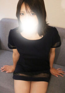 葵 のあ (20)さん