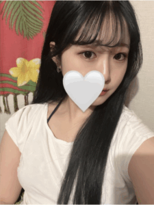 花園 きらら (21)さん