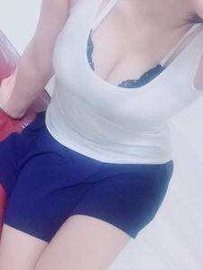 南 (23)さん