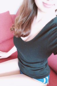 あき（26）さん