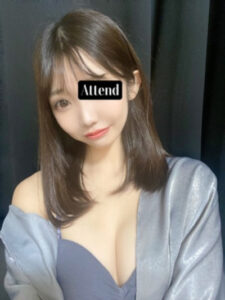 桜庭 りさ(23)さん