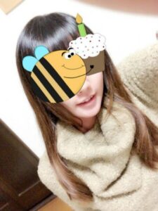 天寺凛(22)さん