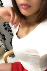 ひかる (28)さん