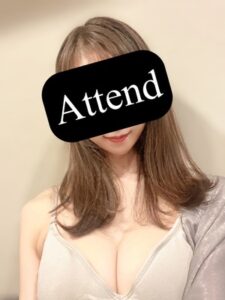 立花 みお(24)さん