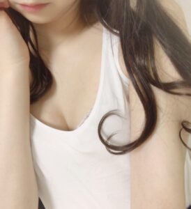 竹内 (20)さん