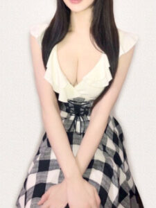 佐倉 りんか (29)さん