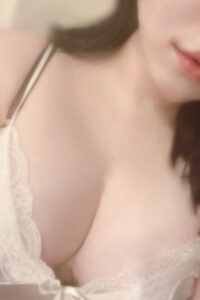 三田 かおり(24)さん