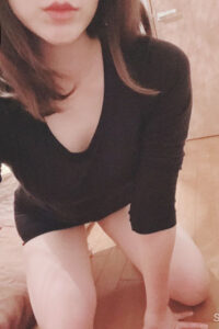 山口 かほり (29)さん