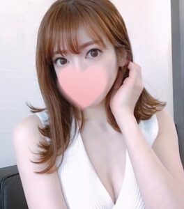 水沢 りほ (29)さん