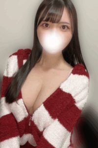 上原 くるみ (22)さん
