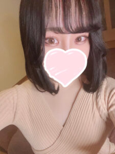 アオ(19)さん