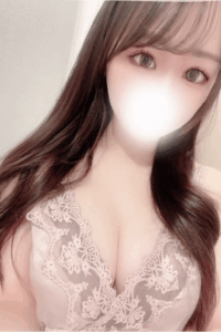 吉岡 ひめ (24)さん