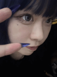 カルタ (19)さん