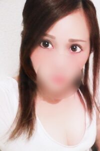 ゆい（27）さん