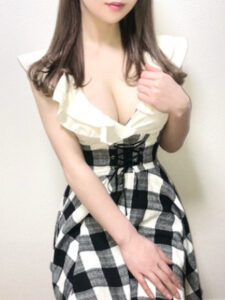 春野 あすな (23)さん