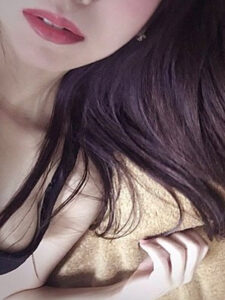 渚 すず(23)さん