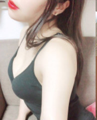 大原ななこ(23)さん