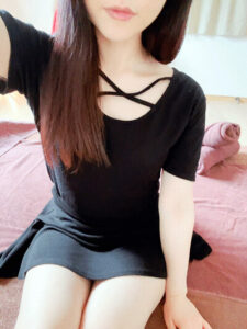 白永 なの (31)さん