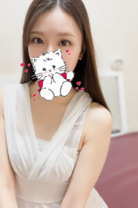 みさき (24)さん