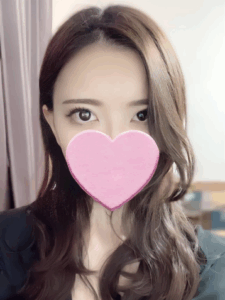 北山 ゆうり (29)さん