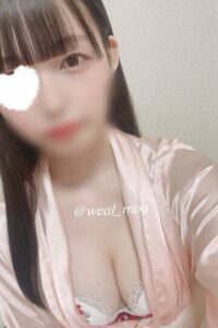 恋星 もあ (20)さん