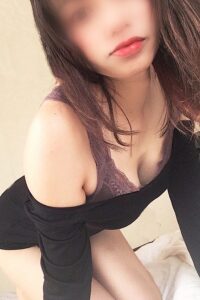 春野 めい (28)さん