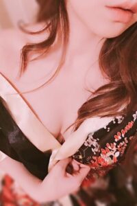 おさき (26)さん