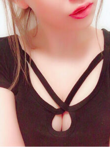篠田 ゆい（28）さん