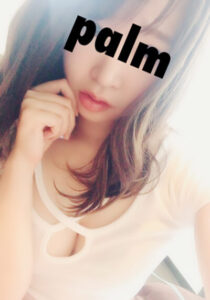 浅野 ゆう (22)さん