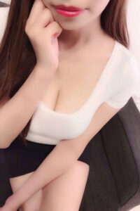 りこ (26) さん