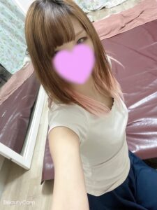 東条 あや (34)さん