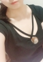 北原 みずき (23)さん