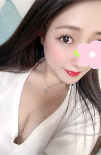 桜ゆま(23)さん